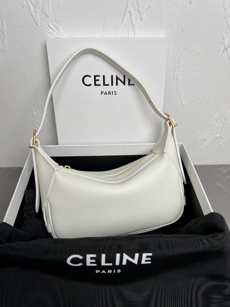 Celine Top Handle Bags